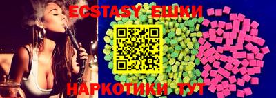 эйфоретик Ликино-Дулёво