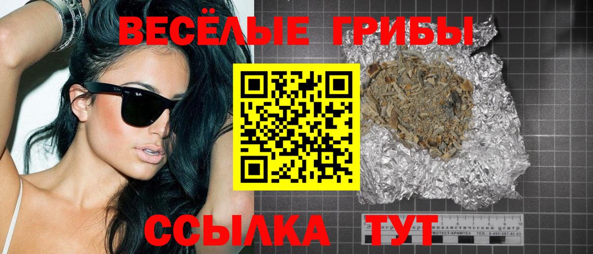 Вичуга  Псилоцибиновые грибы мухоморы  Вход с VPN 